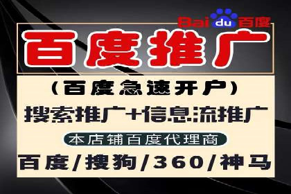 深度解析：百度竞价代运营的优化技巧与策略
